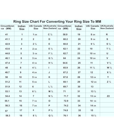 Choose Your gemstone 925 sterling silver Infinity Twist Ring Crystal Round Shape Side Stone Wedding Valentine Wear Promise Ri...