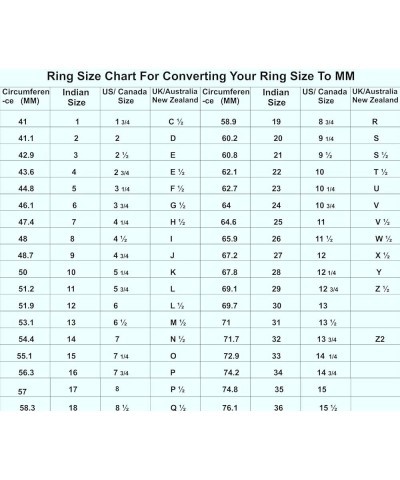 Choose Your gemstone 925 sterling silver Infinity Twist Ring Crystal Round Shape Side Stone Wedding Valentine Wear Promise Ri...