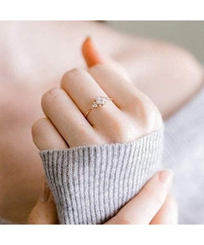 intage Ring Gold Plated Engagement Ring Diamond Wedding Ring 14k Gold Milgrain Band for Women (10) 6 $9.01 Bracelets