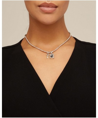 Necklace womanThe Guardian $79.80 Necklaces