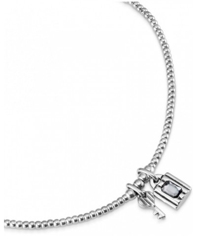 Necklace womanThe Guardian $79.80 Necklaces