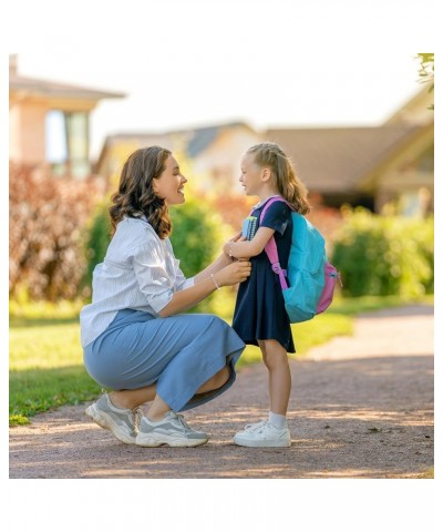 First Day of School/Kindergarten/Preschool/1st-5th Grade Bracelets for Mom and Daughter Bracelet Back to School Bracelets Gif...