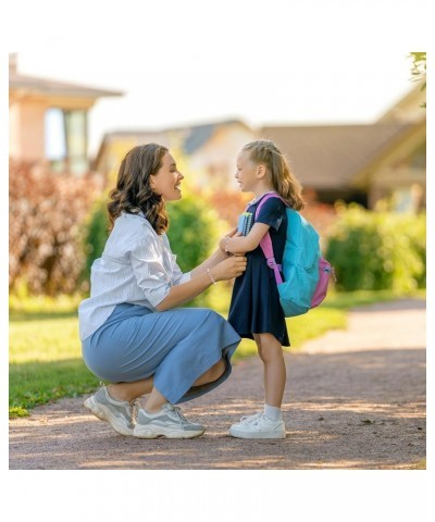 First Day of School/Kindergarten/Preschool/1st-5th Grade Bracelets for Mom and Daughter Bracelet Back to School Bracelets Gif...