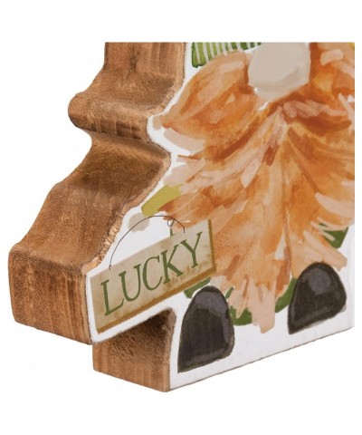 112648 Lucky Chunky Sitter, 6-inch Height $9.66 Necklaces