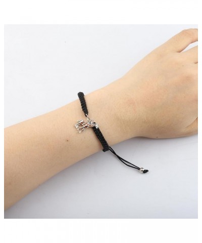 Giraffe Lover Gift Animal Giraffe Bracelet Jewelry Giraffe Gifts for Animal Lovers Giraffe br $10.73 Bracelets